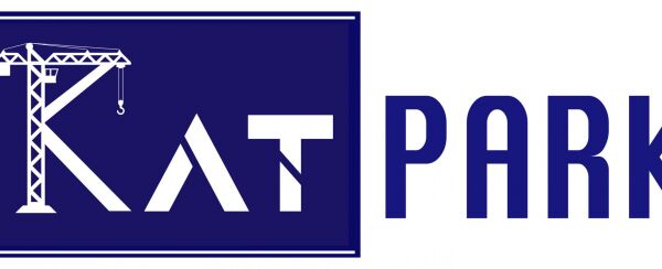 img4077768.png
