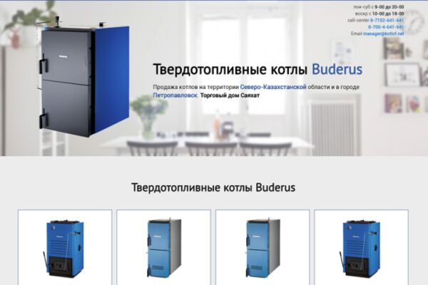 img3451931.png
