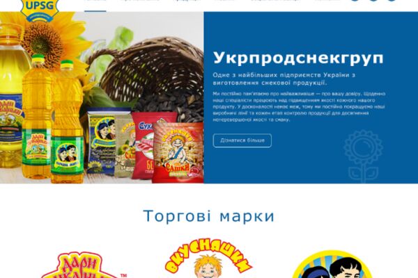 img3352272.png