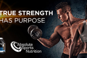 Работа 3271145