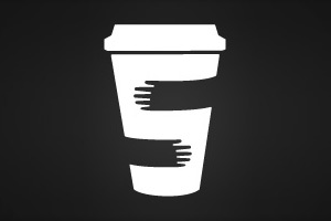 Работа 3142496