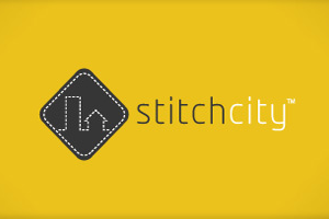 Работа 3142494