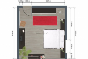 Работа 4079164