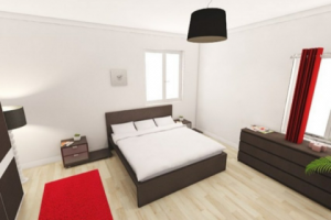 Работа 4079162