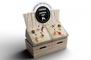 Работа 3288089