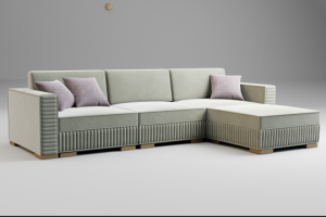 Работа 3287282