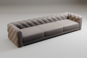 Работа 3287280