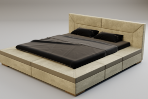 Работа 3287279