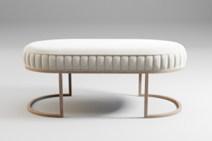 Работа 3287275