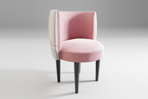 Работа 3287273