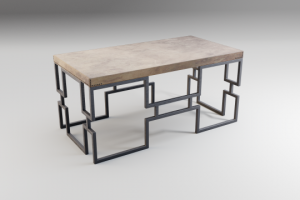 Работа 3287270