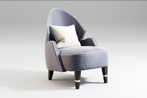 Работа 3287269