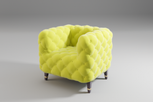 Работа 3287268