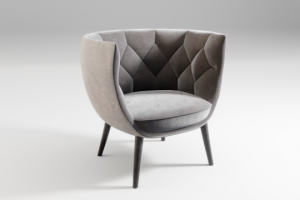 Работа 3287267