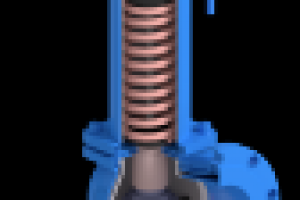 Деталь на заказ по чертежам