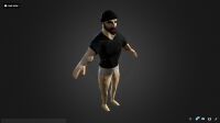 img3064583.png
