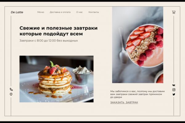 img3929576.png