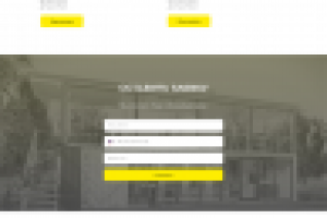 Строение из морских контейнеров