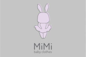 MiMi | baby clothes