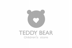 TEDDY BEAR | Children's store