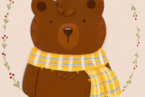 Иллюстрации