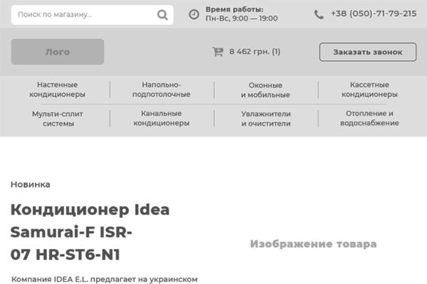 img3522963.png