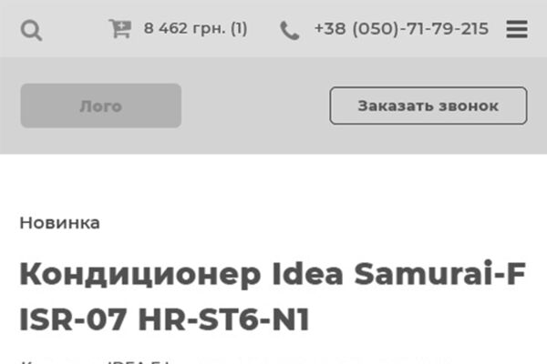 img3522964.png