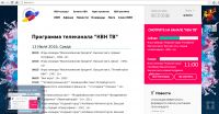 img2846332.png