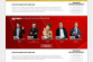 Концертный отдел ТТО "АМиК" (КВН)