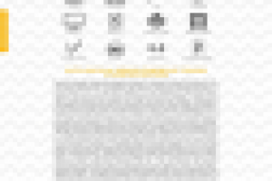 Хостел "Квартира 31". / Белгород, Россия