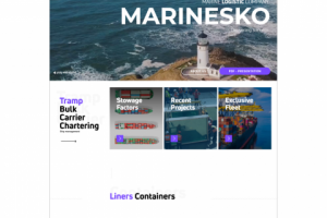 Marinesko