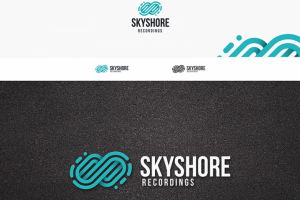 Skyshore Recordings