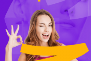 Работа 4030121