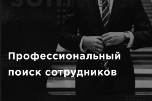 Работа 3935369