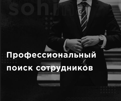 img3935369.png