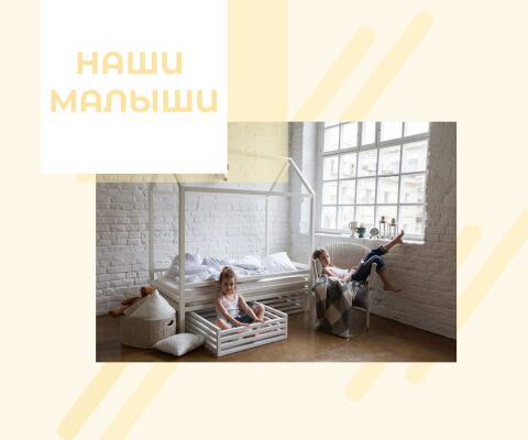 img3928124.png