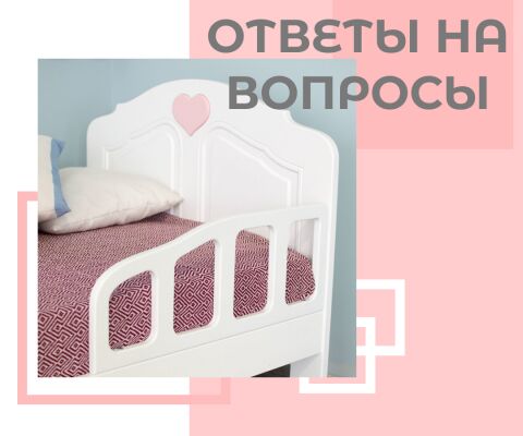 img3928122.png