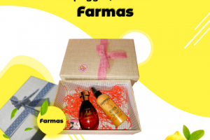 Работа 3908264