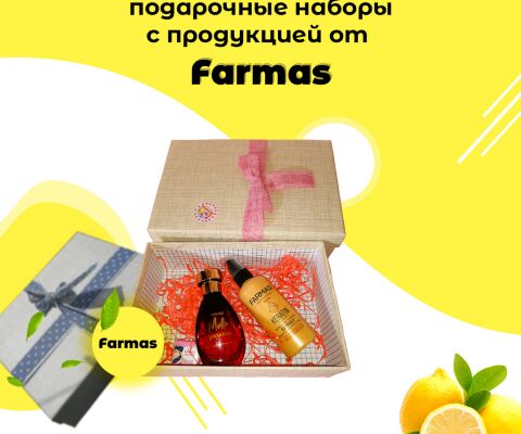 img3908264.png