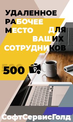 img3907839.png