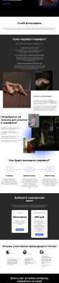 img4175226.png