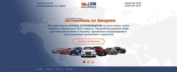 img3660236.png