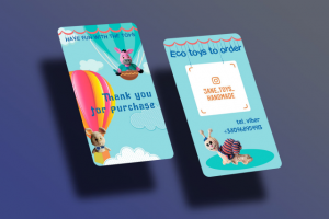 Работа 3773862