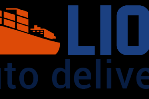 Название и логотип для фирмы по доставке авто