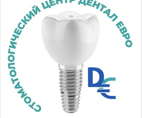 img3723086.png