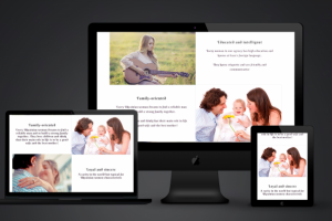 Работа 3773867