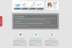 Работа 2034815