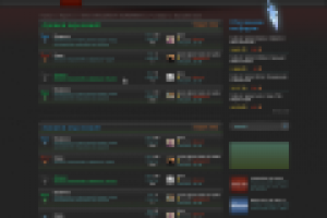 Работа 2034844