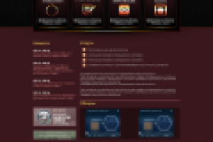 Работа 3023683