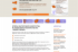 Работа 3023686